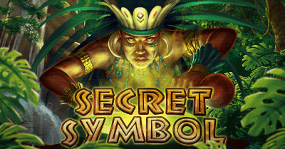 Clubcoin Slots