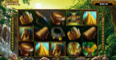 Clubcoin Jackpots